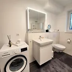 21128 * Winterberg