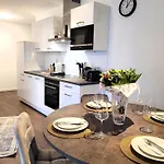 21128 Winterberg