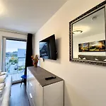 21128 Winterberg