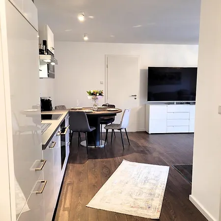 21128 Winterberg