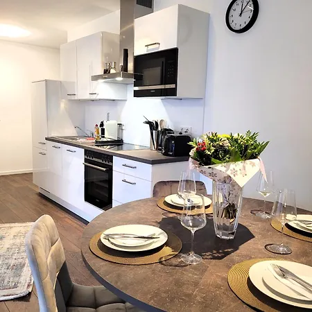 21128 Winterberg