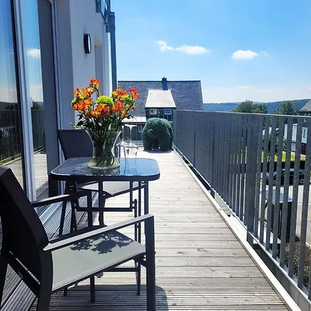 21128 Apartment