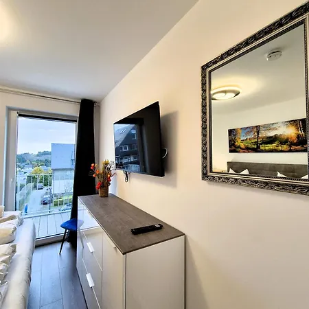 21128 Вінтерберг