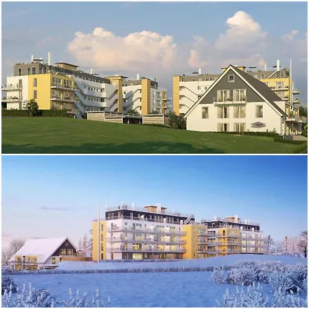 Apartment 21128 Winterberg